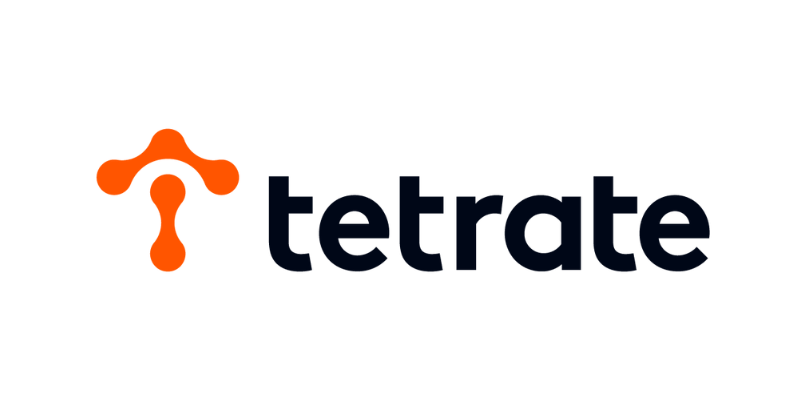 tetrate